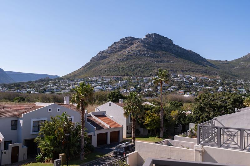 3 Bedroom Property for Sale in Beach Estate Western Cape